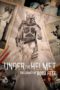 Nonton Streaming Download Drama Nonton Under the Helmet: The Legacy of Boba Fett (2021) Sub Indo jf Subtitle Indonesia Nonton Streaming Download Drama Nonton Under the Helmet: The Legacy of Boba Fett (2021) Sub Indo jf Subtitle Indonesia