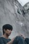 Nonton Streaming Download Drama Nonton One Ordinary Day (2021) Sub Indo Subtitle Indonesia Nonton Streaming Download Drama Nonton One Ordinary Day (2021) Sub Indo Subtitle Indonesia