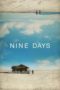 Nonton Streaming Download Drama Nonton Nine Days (2021) Sub Indo jf Subtitle Indonesia Nonton Streaming Download Drama Nonton Nine Days (2021) Sub Indo jf Subtitle Indonesia