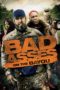 Nonton Streaming Download Drama Nonton Bad Asses on the Bayou (2015) Sub Indo jf Subtitle Indonesia Nonton Streaming Download Drama Nonton Bad Asses on the Bayou (2015) Sub Indo jf Subtitle Indonesia