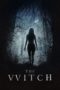 Nonton Streaming Download Drama Nonton The Witch (2015) Sub Indo jf Subtitle Indonesia Nonton Streaming Download Drama Nonton The Witch (2015) Sub Indo jf Subtitle Indonesia
