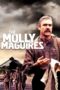 Nonton Streaming Download Drama Nonton The Molly Maguires (1970) Sub Indo jf Subtitle Indonesia Nonton Streaming Download Drama Nonton The Molly Maguires (1970) Sub Indo jf Subtitle Indonesia