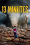 Nonton Streaming Download Drama Nonton 13 Minutes (2021) Sub Indo jf Subtitle Indonesia Nonton Streaming Download Drama Nonton 13 Minutes (2021) Sub Indo jf Subtitle Indonesia
