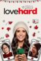 Nonton Streaming Download Drama Nonton Love Hard (2021) Sub Indo jf Subtitle Indonesia Nonton Streaming Download Drama Nonton Love Hard (2021) Sub Indo jf Subtitle Indonesia