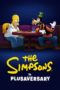 Nonton Streaming Download Drama Nonton The Simpsons in Plusaversary (2021) Sub Indo jf Subtitle Indonesia Nonton Streaming Download Drama Nonton The Simpsons in Plusaversary (2021) Sub Indo jf Subtitle Indonesia