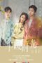 Nonton Streaming Download Drama Nonton The Memory About You (2021) Sub Indo Subtitle Indonesia Nonton Streaming Download Drama Nonton The Memory About You (2021) Sub Indo Subtitle Indonesia
