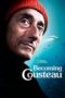 Nonton Streaming Download Drama Nonton Becoming Cousteau (2021) Sub Indo jf Subtitle Indonesia Nonton Streaming Download Drama Nonton Becoming Cousteau (2021) Sub Indo jf Subtitle Indonesia
