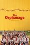 Nonton Streaming Download Drama Nonton The Orphanage (2019) Sub Indo jf Subtitle Indonesia Nonton Streaming Download Drama Nonton The Orphanage (2019) Sub Indo jf Subtitle Indonesia