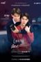 Nonton Streaming Download Drama Nonton Loveless Society (2021) Sub Indo Subtitle Indonesia Nonton Streaming Download Drama Nonton Loveless Society (2021) Sub Indo Subtitle Indonesia