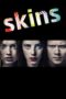 Nonton Streaming Download Drama Nonton Skins S01 (2007) Sub Indo Subtitle Indonesia Nonton Streaming Download Drama Nonton Skins S01 (2007) Sub Indo Subtitle Indonesia