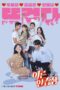 Nonton Streaming Download Drama Nonton Adult Trainee (2021) Sub Indo Subtitle Indonesia Nonton Streaming Download Drama Nonton Adult Trainee (2021) Sub Indo Subtitle Indonesia