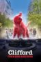 Nonton Streaming Download Drama Nonton Clifford the Big Red Dog (2021) Sub Indo jf Subtitle Indonesia Nonton Streaming Download Drama Nonton Clifford the Big Red Dog (2021) Sub Indo jf Subtitle Indonesia