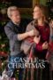 Nonton Streaming Download Drama Nonton A Castle for Christmas (2021) Sub Indo jf Subtitle Indonesia Nonton Streaming Download Drama Nonton A Castle for Christmas (2021) Sub Indo jf Subtitle Indonesia