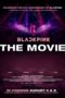 Nonton Streaming Download Drama Nonton BLACKPINK: THE MOVIE (2021) Sub Indo jf Subtitle Indonesia Nonton Streaming Download Drama Nonton BLACKPINK: THE MOVIE (2021) Sub Indo jf Subtitle Indonesia