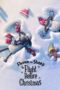 Nonton Streaming Download Drama Nonton Shaun the Sheep: The Flight Before Christmas (2021) Sub Indo jf Subtitle Indonesia Nonton Streaming Download Drama Nonton Shaun the Sheep: The Flight Before Christmas (2021) Sub Indo jf Subtitle Indonesia