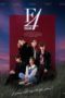 Nonton Streaming Download Drama Nonton F4 Thailand: Boys Over Flowers (2021) Sub Indo Subtitle Indonesia Nonton Streaming Download Drama Nonton F4 Thailand: Boys Over Flowers (2021) Sub Indo Subtitle Indonesia