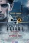 Nonton Streaming Download Drama Nonton Flight (2021) Sub Indo jf Subtitle Indonesia Nonton Streaming Download Drama Nonton Flight (2021) Sub Indo jf Subtitle Indonesia