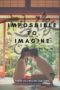 Nonton Streaming Download Drama Nonton Impossible to Imagine (2019) Sub Indo jf Subtitle Indonesia Nonton Streaming Download Drama Nonton Impossible to Imagine (2019) Sub Indo jf Subtitle Indonesia