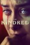 Nonton Streaming Download Drama Nonton The Kindred (2021) Sub Indo jf Subtitle Indonesia Nonton Streaming Download Drama Nonton The Kindred (2021) Sub Indo jf Subtitle Indonesia