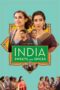 Nonton Streaming Download Drama Nonton India Sweets and Spices (2021) Sub Indo jf Subtitle Indonesia Nonton Streaming Download Drama Nonton India Sweets and Spices (2021) Sub Indo jf Subtitle Indonesia