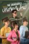 Nonton Streaming Download Drama Nonton The Graduates (2020) Sub Indo Subtitle Indonesia Nonton Streaming Download Drama Nonton The Graduates (2020) Sub Indo Subtitle Indonesia