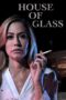 Nonton Streaming Download Drama Nonton House of Glass (2021) Sub Indo jf Subtitle Indonesia Nonton Streaming Download Drama Nonton House of Glass (2021) Sub Indo jf Subtitle Indonesia