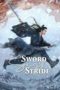 Nonton Streaming Download Drama Nonton Sword Snow Stride (2021) Sub Indo Subtitle Indonesia Nonton Streaming Download Drama Nonton Sword Snow Stride (2021) Sub Indo Subtitle Indonesia