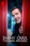 Nonton Streaming Download Drama Nonton Jimmy Carr: His Dark Material (2021) Sub Indo jf Subtitle Indonesia Nonton Streaming Download Drama Nonton Jimmy Carr: His Dark Material (2021) Sub Indo jf Subtitle Indonesia