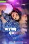Nonton Streaming Download Drama Nonton Saying Goodbye (2021) Sub Indo Subtitle Indonesia Nonton Streaming Download Drama Nonton Saying Goodbye (2021) Sub Indo Subtitle Indonesia