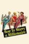 Nonton Streaming Download Drama Nonton How to Marry a Millionaire (1953) Sub Indo jf Subtitle Indonesia Nonton Streaming Download Drama Nonton How to Marry a Millionaire (1953) Sub Indo jf Subtitle Indonesia