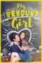 Nonton Streaming Download Drama Nonton My Rebound Girl (2016) Sub Indo jf Subtitle Indonesia Nonton Streaming Download Drama Nonton My Rebound Girl (2016) Sub Indo jf Subtitle Indonesia
