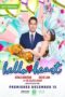 Nonton Streaming Download Drama Nonton Hello, Heart (2021) Sub Indo Subtitle Indonesia Nonton Streaming Download Drama Nonton Hello, Heart (2021) Sub Indo Subtitle Indonesia