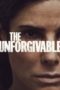 Nonton Streaming Download Drama Nonton The Unforgivable (2021) Sub Indo jf Subtitle Indonesia Nonton Streaming Download Drama Nonton The Unforgivable (2021) Sub Indo jf Subtitle Indonesia