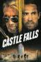 Nonton Streaming Download Drama Nonton Castle Falls (2021) Sub Indo jf Subtitle Indonesia Nonton Streaming Download Drama Nonton Castle Falls (2021) Sub Indo jf Subtitle Indonesia