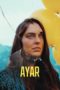 Nonton Streaming Download Drama Nonton Ayar (2021) Sub Indo jf Subtitle Indonesia Nonton Streaming Download Drama Nonton Ayar (2021) Sub Indo jf Subtitle Indonesia