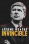 Nonton Streaming Download Drama Nonton Arsène Wenger: Invincible (2021) Sub Indo jf Subtitle Indonesia Nonton Streaming Download Drama Nonton Arsène Wenger: Invincible (2021) Sub Indo jf Subtitle Indonesia