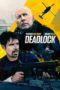Nonton Streaming Download Drama Nonton Deadlock (2021) Sub Indo jf Subtitle Indonesia Nonton Streaming Download Drama Nonton Deadlock (2021) Sub Indo jf Subtitle Indonesia