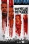 Nonton Streaming Download Drama Nonton American Refugee (2021) Sub Indo jf Subtitle Indonesia Nonton Streaming Download Drama Nonton American Refugee (2021) Sub Indo jf Subtitle Indonesia