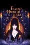 Nonton Streaming Download Drama Nonton Elvira’s Haunted Hills (2002) Sub Indo jf Subtitle Indonesia Nonton Streaming Download Drama Nonton Elvira’s Haunted Hills (2002) Sub Indo jf Subtitle Indonesia