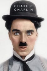 Nonton Streaming Download Drama Nonton The Real Charlie Chaplin (2021) Sub Indo jf Subtitle Indonesia