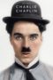 Nonton Streaming Download Drama Nonton The Real Charlie Chaplin (2021) Sub Indo jf Subtitle Indonesia