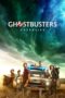 Nonton Streaming Download Drama Nonton Ghostbusters: Afterlife (2021) Sub Indo jf Subtitle Indonesia Nonton Streaming Download Drama Nonton Ghostbusters: Afterlife (2021) Sub Indo jf Subtitle Indonesia