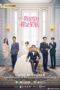 Nonton Streaming Download Drama Nonton I Am The Years You Are The Stars (2021) Sub Indo Subtitle Indonesia Nonton Streaming Download Drama Nonton I Am The Years You Are The Stars (2021) Sub Indo Subtitle Indonesia