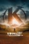 Nonton Streaming Download Drama Nonton Kaamelott – The First Chapter (2021) Sub Indo jf Subtitle Indonesia Nonton Streaming Download Drama Nonton Kaamelott – The First Chapter (2021) Sub Indo jf Subtitle Indonesia
