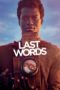 Nonton Streaming Download Drama Nonton Last Words (2020) Sub Indo jf Subtitle Indonesia Nonton Streaming Download Drama Nonton Last Words (2020) Sub Indo jf Subtitle Indonesia