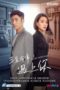 Nonton Streaming Download Drama Nonton Lucky With You (2021) Sub Indo Subtitle Indonesia Nonton Streaming Download Drama Nonton Lucky With You (2021) Sub Indo Subtitle Indonesia