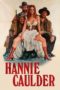 Nonton Streaming Download Drama Nonton Hannie Caulder (1971) Sub Indo jf Subtitle Indonesia Nonton Streaming Download Drama Nonton Hannie Caulder (1971) Sub Indo jf Subtitle Indonesia