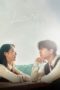 Nonton Streaming Download Drama Nonton Love & Wish (2021) Sub Indo Subtitle Indonesia Nonton Streaming Download Drama Nonton Love & Wish (2021) Sub Indo Subtitle Indonesia
