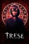 Nonton Streaming Download Drama Nonton Trese (2021) Sub Indo Subtitle Indonesia Nonton Streaming Download Drama Nonton Trese (2021) Sub Indo Subtitle Indonesia