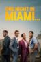 Nonton Streaming Download Drama Nonton One Night in Miami… (2020) Sub Indo jf Subtitle Indonesia Nonton Streaming Download Drama Nonton One Night in Miami… (2020) Sub Indo jf Subtitle Indonesia